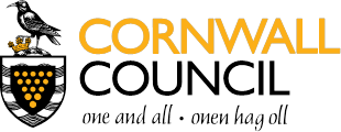 Cornwall Council