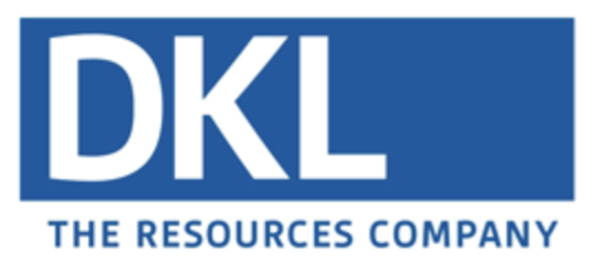 DKL