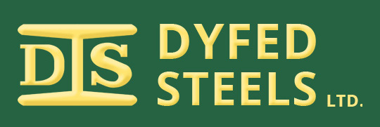 Dyfed Steels