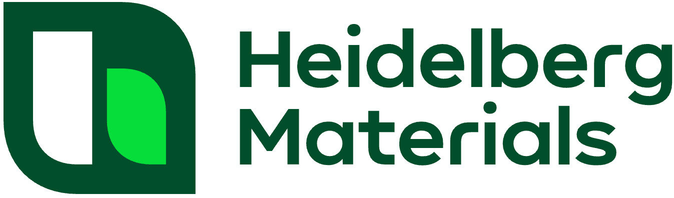 Heidelberg Materials