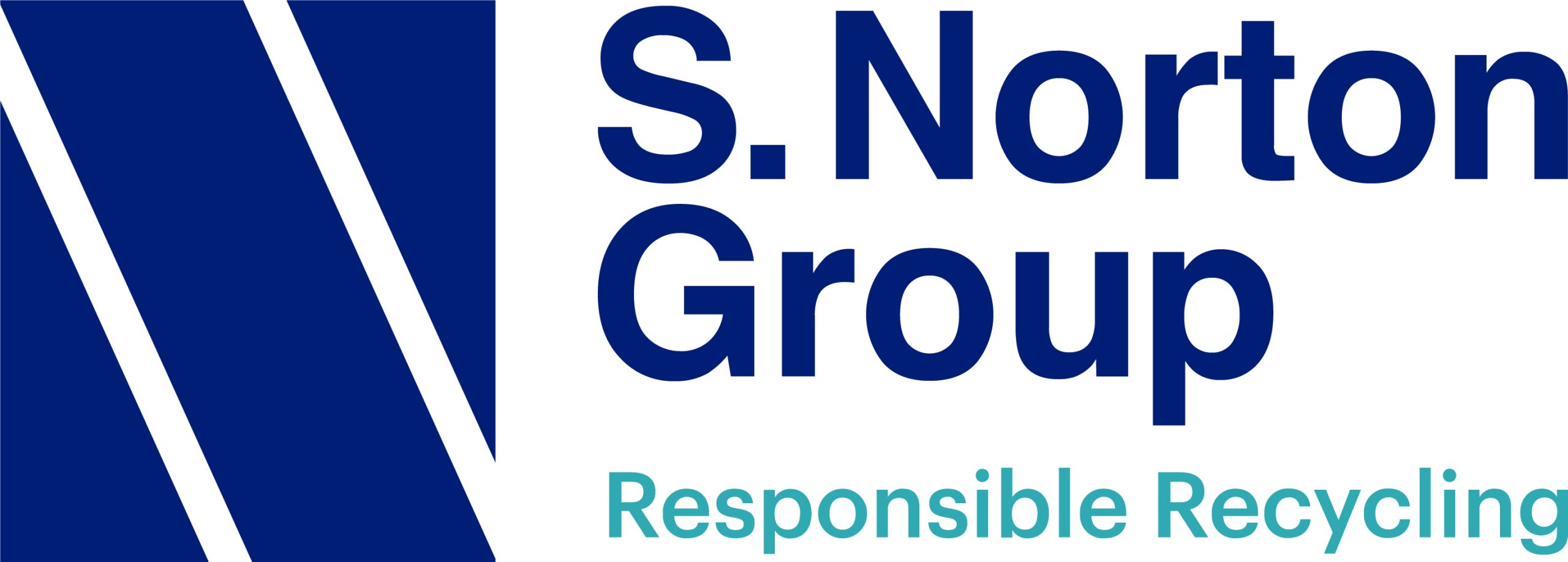 S-Norton Group