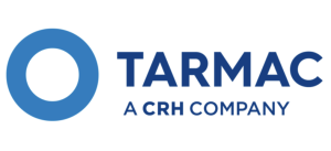 Tarmac Logo